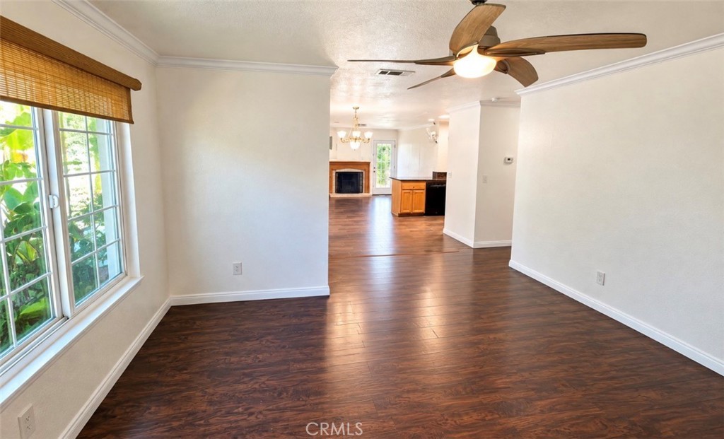 3044 Monroe Street Riverside, CA 92504 - Photo 3 of 12 Picture has been enhanced.