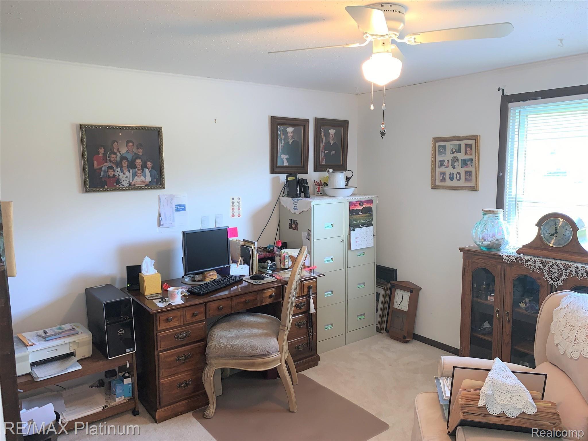 3919 Brophy Road Howell, MI 48855 - Photo 23 of 50 IMG_1632 (2).JPG