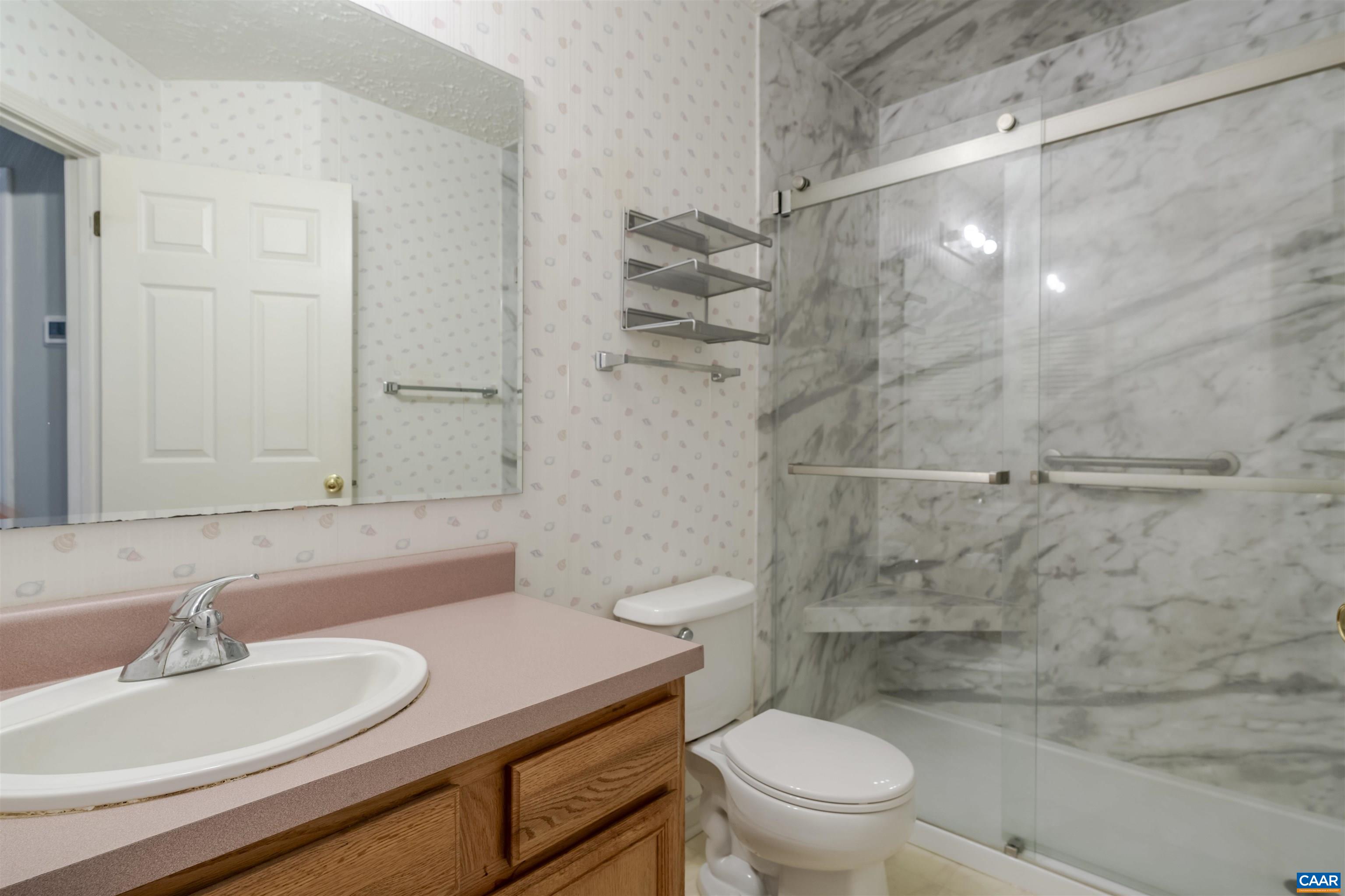 5860 Bearwood Road Crozet, VA 22932 - Photo 43 of 67