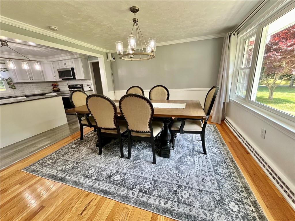 268 Log Road Smithfield, RI 02917 - Photo 11 of 50