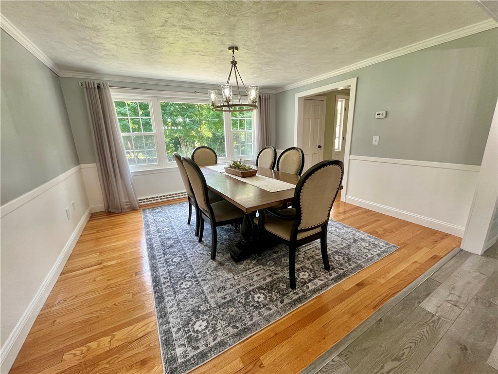 268 Log Road Smithfield, RI 02917 - Photo 12 of 50