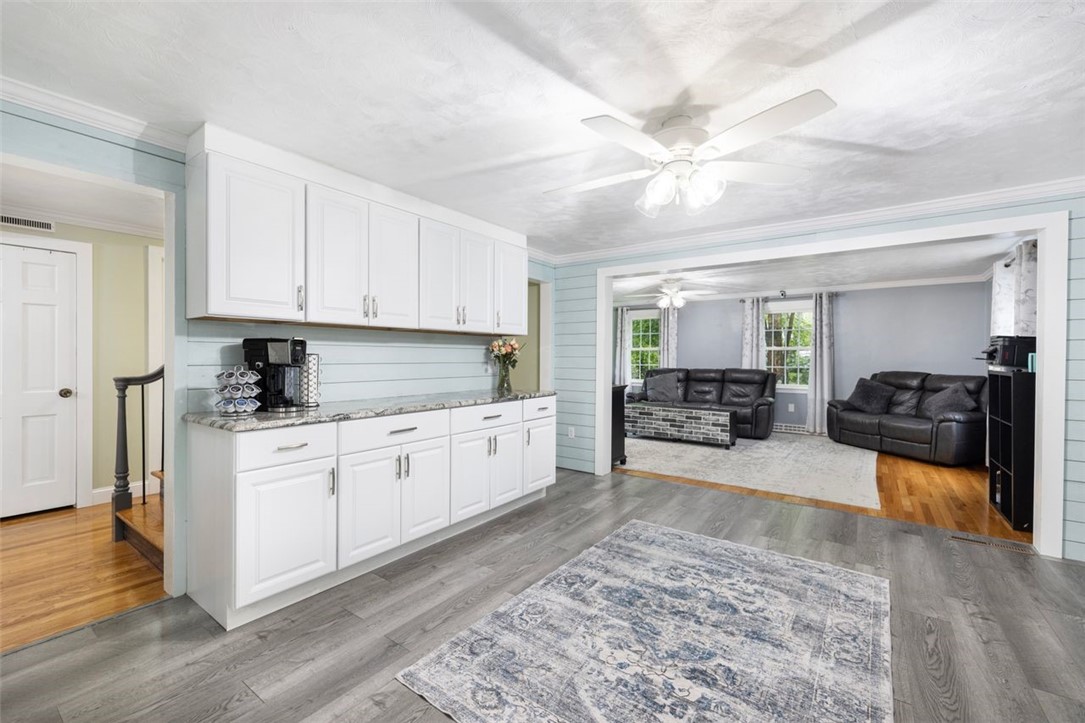 268 Log Road Smithfield, RI 02917 - Photo 13 of 50