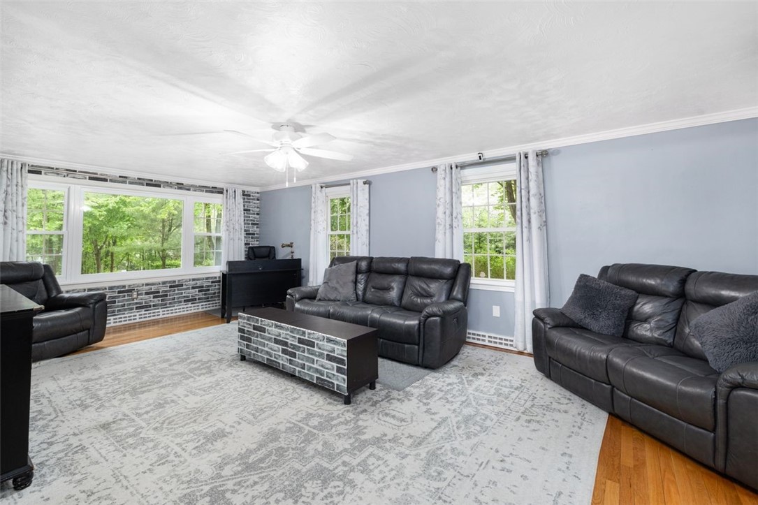 268 Log Road Smithfield, RI 02917 - Photo 14 of 50