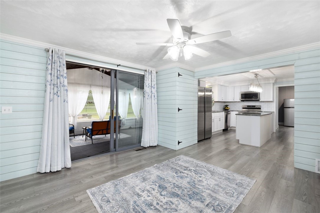 268 Log Road Smithfield, RI 02917 - Photo 16 of 50