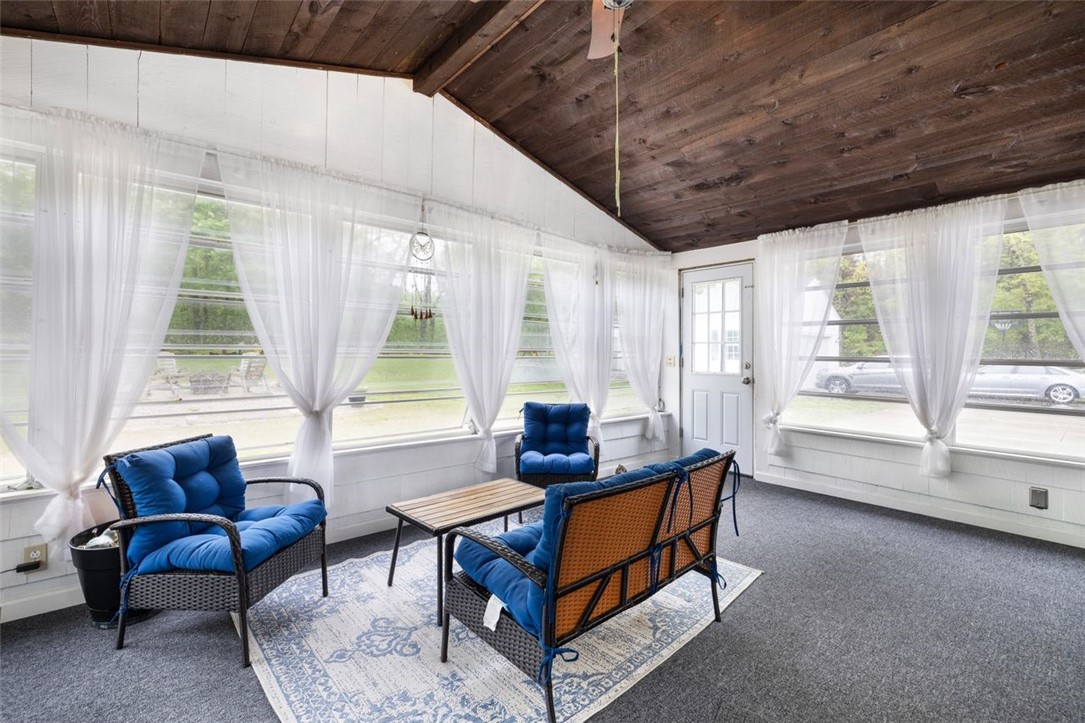 268 Log Road Smithfield, RI 02917 - Photo 18 of 50