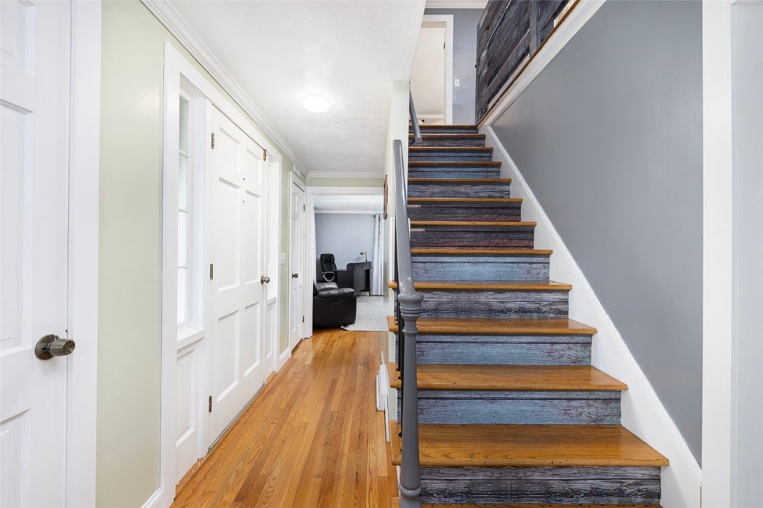 268 Log Road Smithfield, RI 02917 - Photo 20 of 50