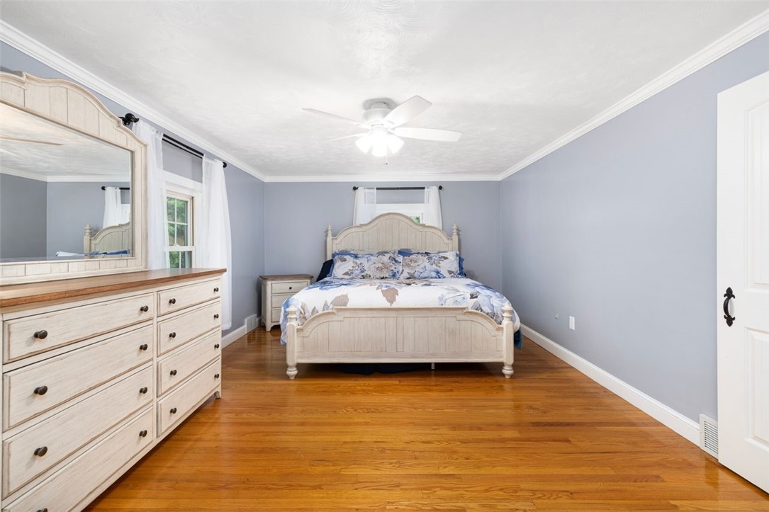 268 Log Road Smithfield, RI 02917 - Photo 21 of 50