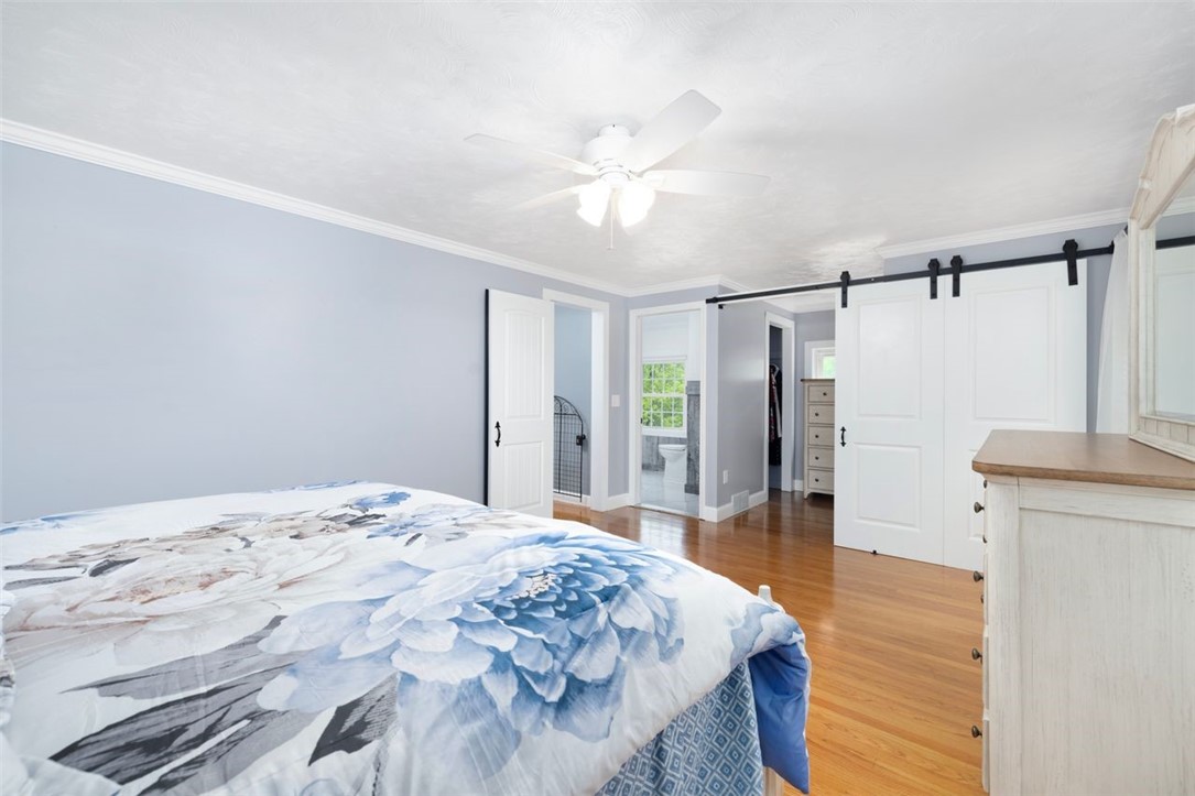 268 Log Road Smithfield, RI 02917 - Photo 22 of 50