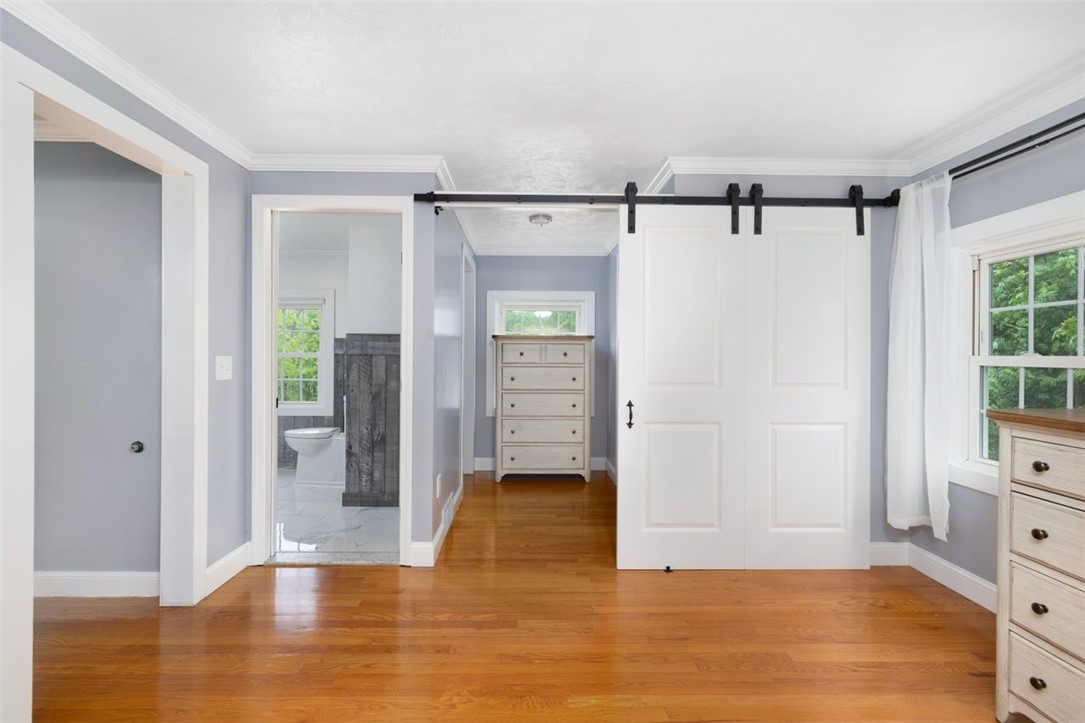 268 Log Road Smithfield, RI 02917 - Photo 23 of 50