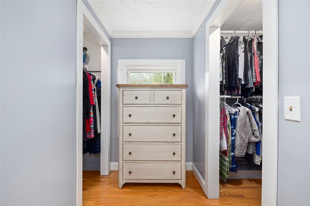 268 Log Road Smithfield, RI 02917 - Photo 24 of 50