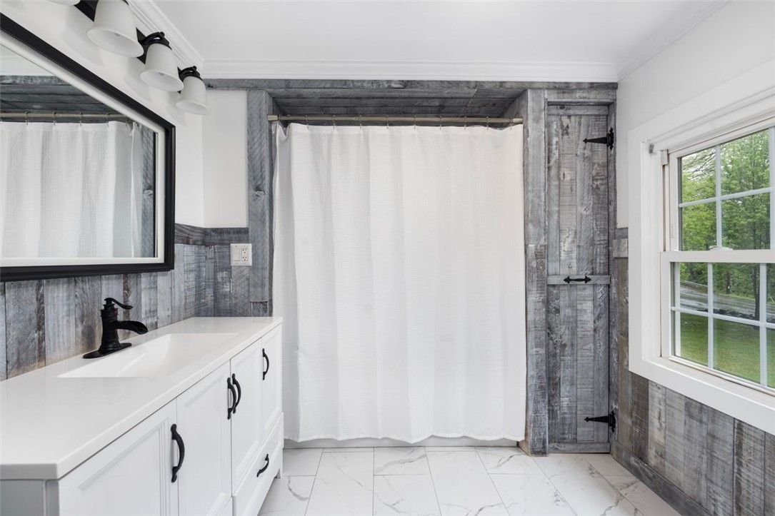 268 Log Road Smithfield, RI 02917 - Photo 25 of 50