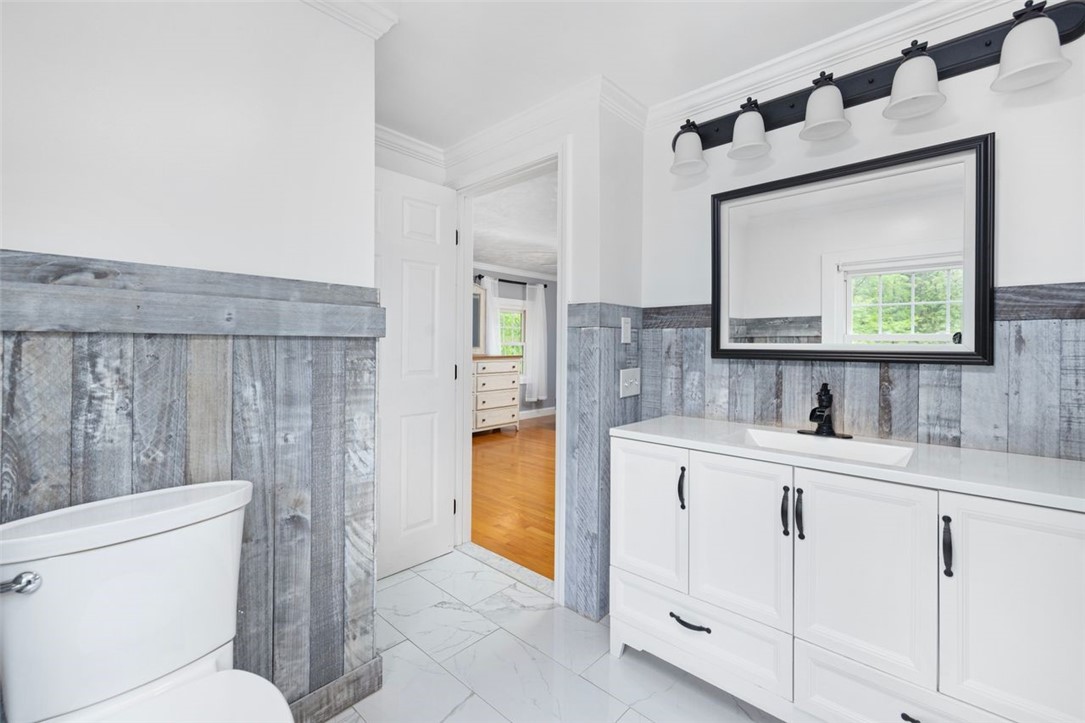 268 Log Road Smithfield, RI 02917 - Photo 26 of 50