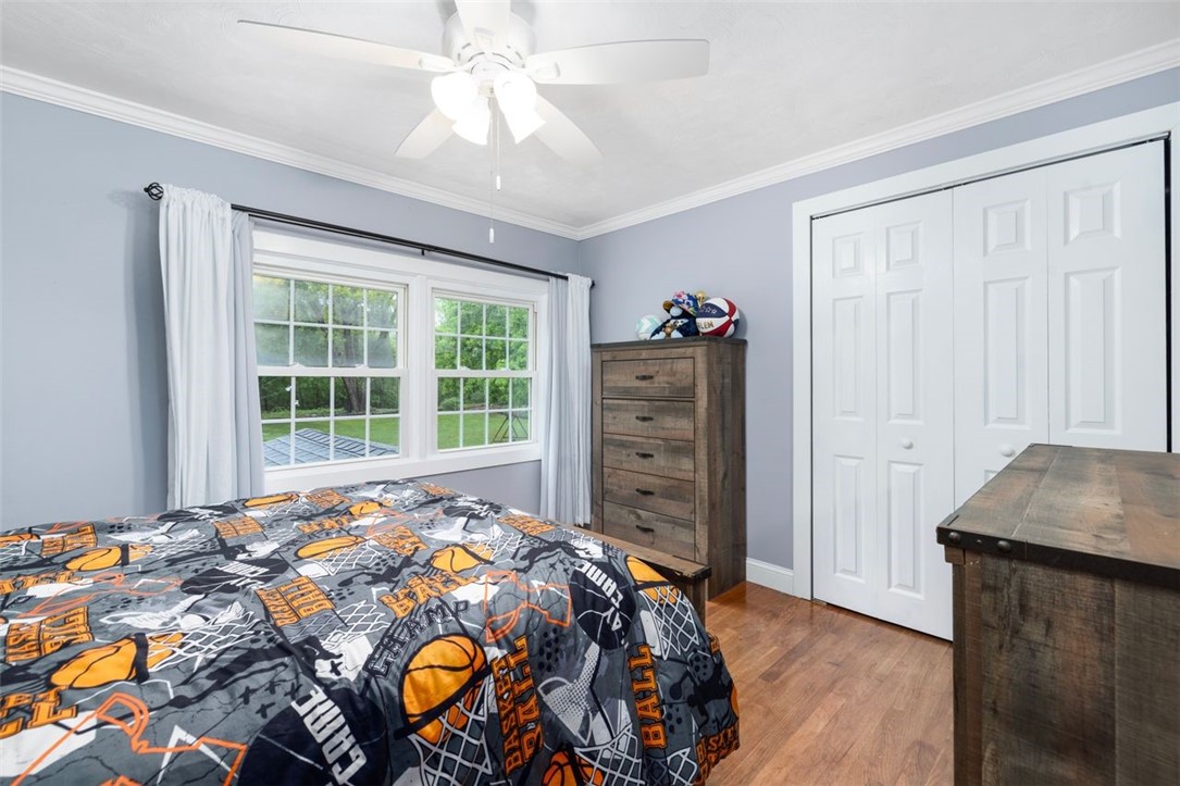 268 Log Road Smithfield, RI 02917 - Photo 27 of 50