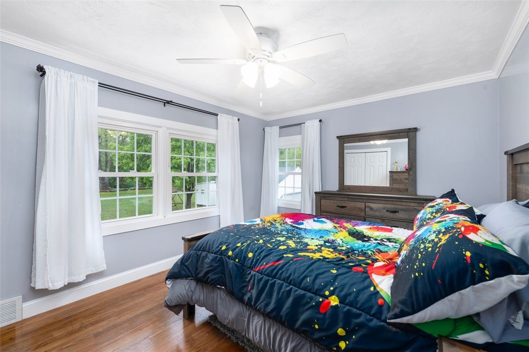 268 Log Road Smithfield, RI 02917 - Photo 28 of 50