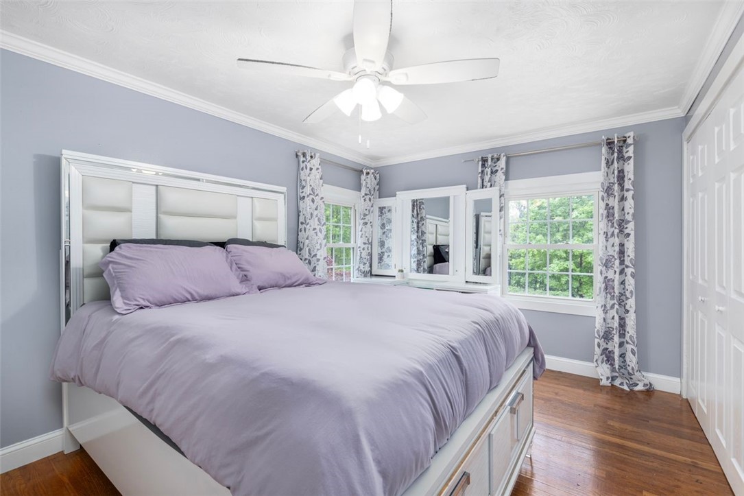 268 Log Road Smithfield, RI 02917 - Photo 29 of 50