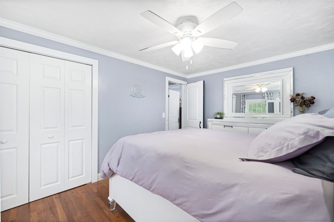 268 Log Road Smithfield, RI 02917 - Photo 30 of 50