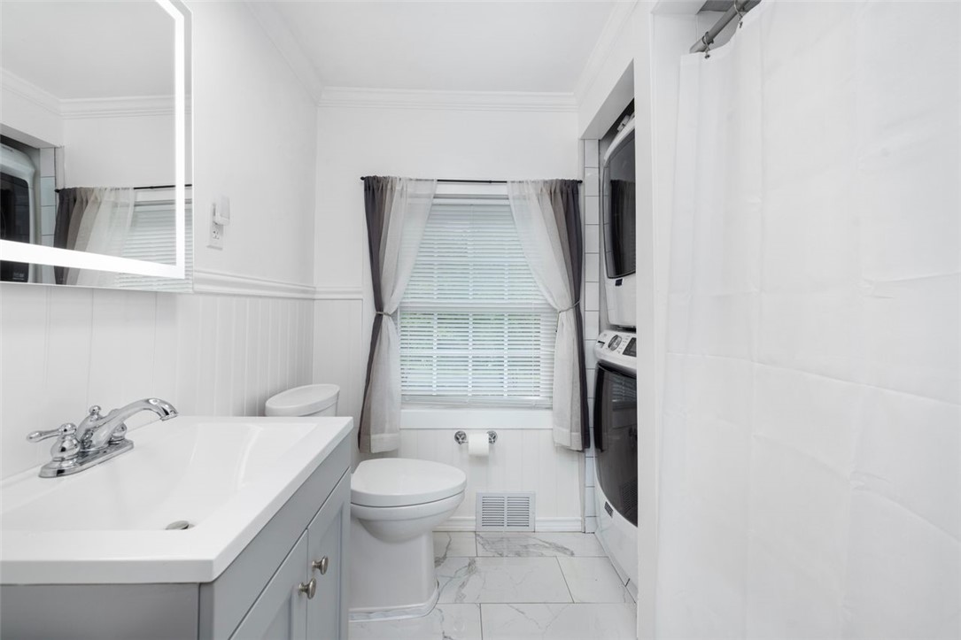 268 Log Road Smithfield, RI 02917 - Photo 31 of 50