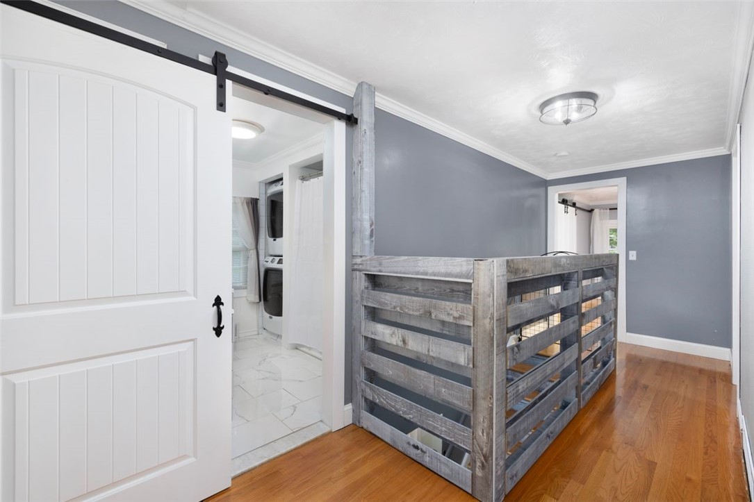 268 Log Road Smithfield, RI 02917 - Photo 32 of 50