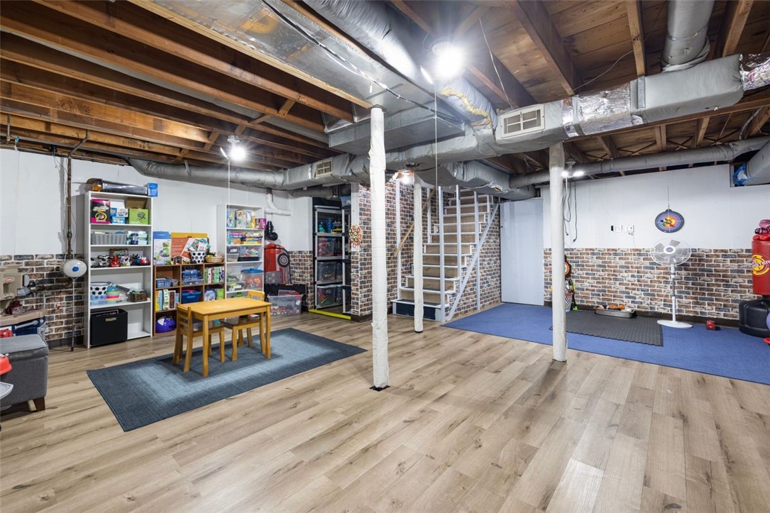 268 Log Road Smithfield, RI 02917 - Photo 34 of 50