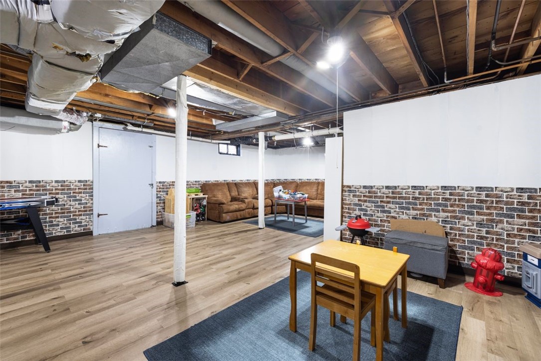 268 Log Road Smithfield, RI 02917 - Photo 35 of 50