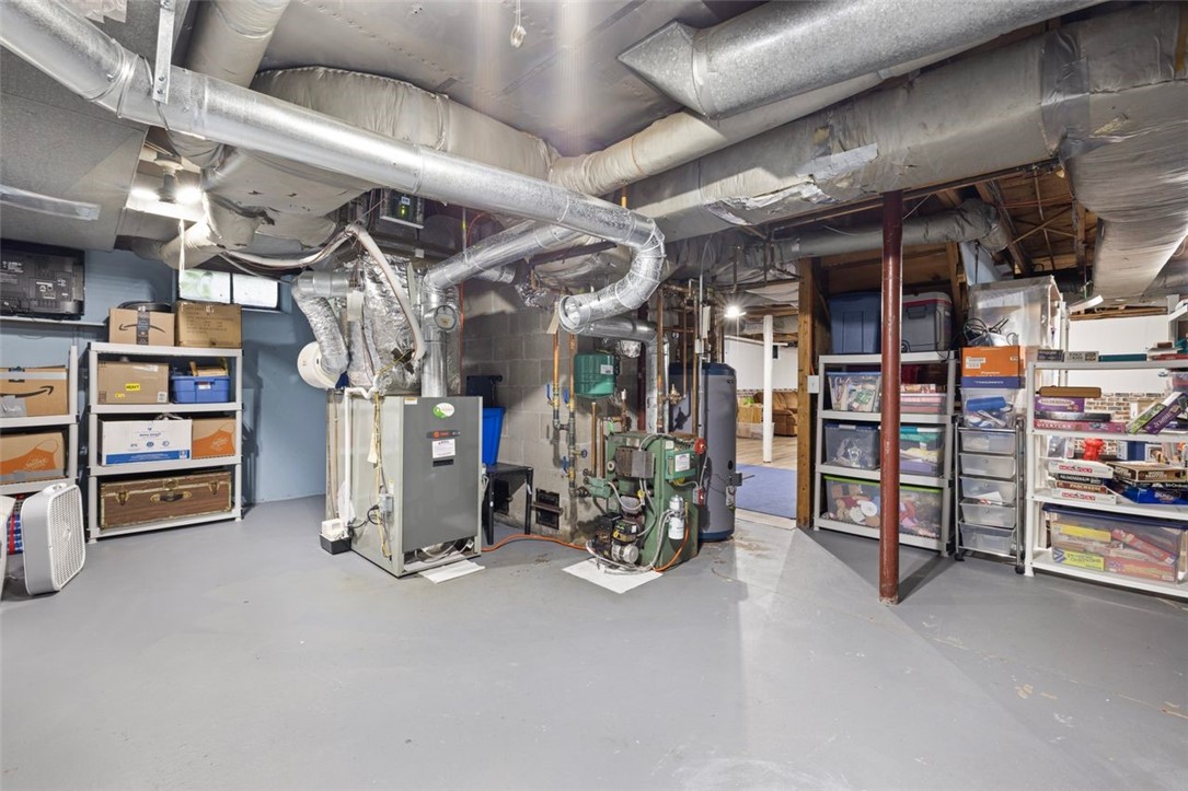 268 Log Road Smithfield, RI 02917 - Photo 36 of 50