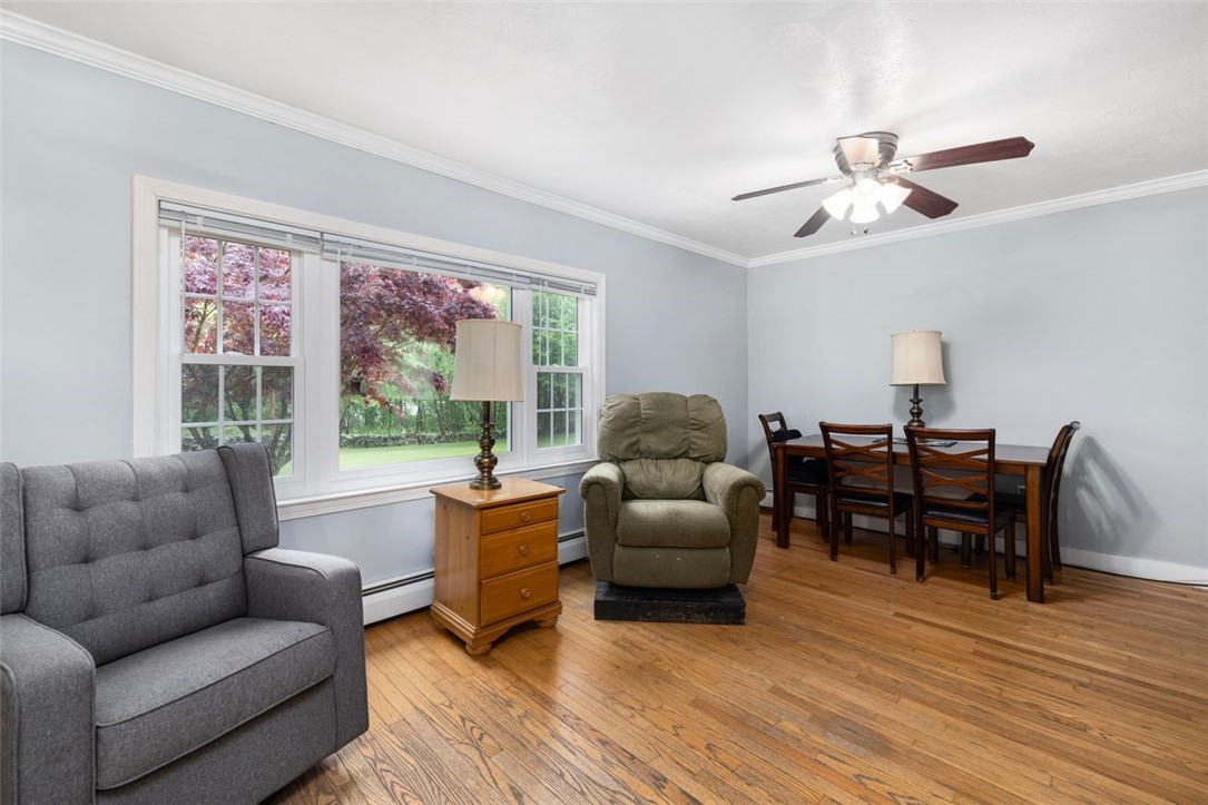 268 Log Road Smithfield, RI 02917 - Photo 37 of 50 Suite-LR