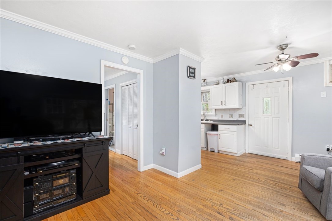 268 Log Road Smithfield, RI 02917 - Photo 39 of 50 Suite