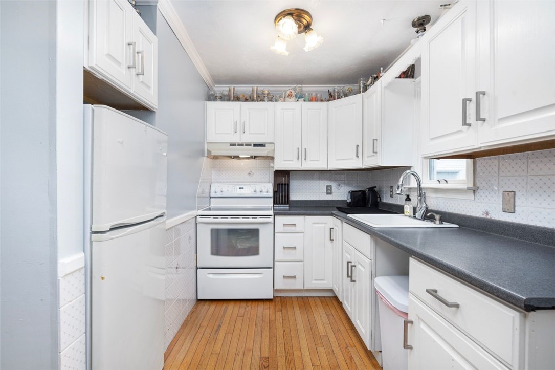 268 Log Road Smithfield, RI 02917 - Photo 40 of 50 Suite-KITCH