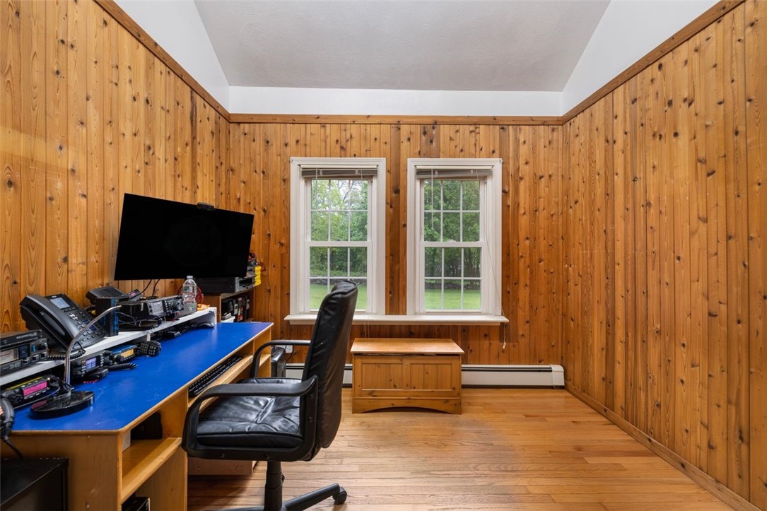 268 Log Road Smithfield, RI 02917 - Photo 44 of 50 Suite-OFFICE