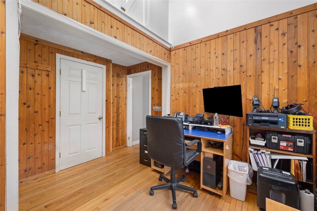 268 Log Road Smithfield, RI 02917 - Photo 45 of 50 Suite-OFFICE