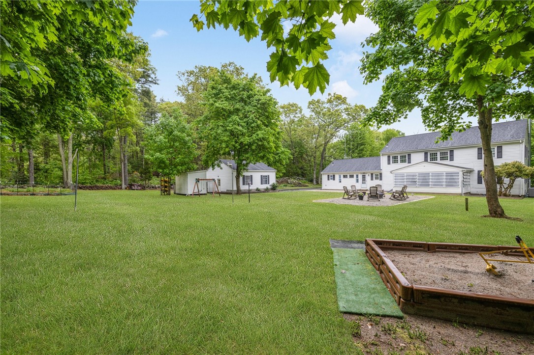 268 Log Road Smithfield, RI 02917 - Photo 47 of 50