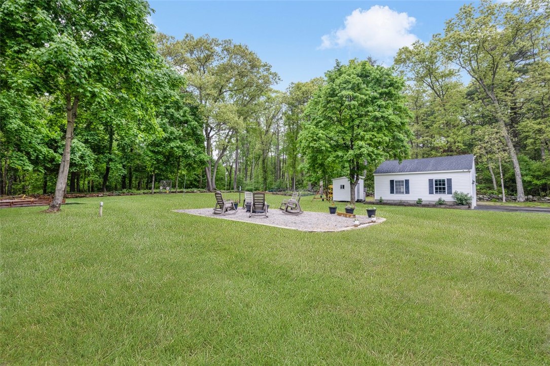 268 Log Road Smithfield, RI 02917 - Photo 48 of 50