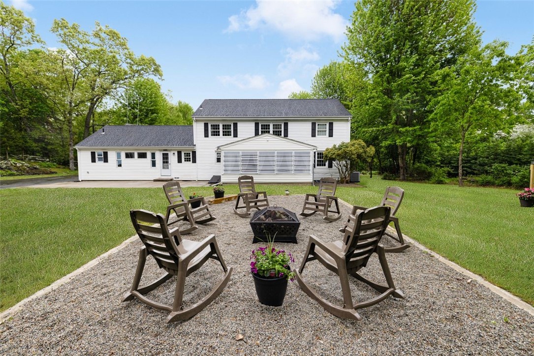 268 Log Road Smithfield, RI 02917 - Photo 49 of 50