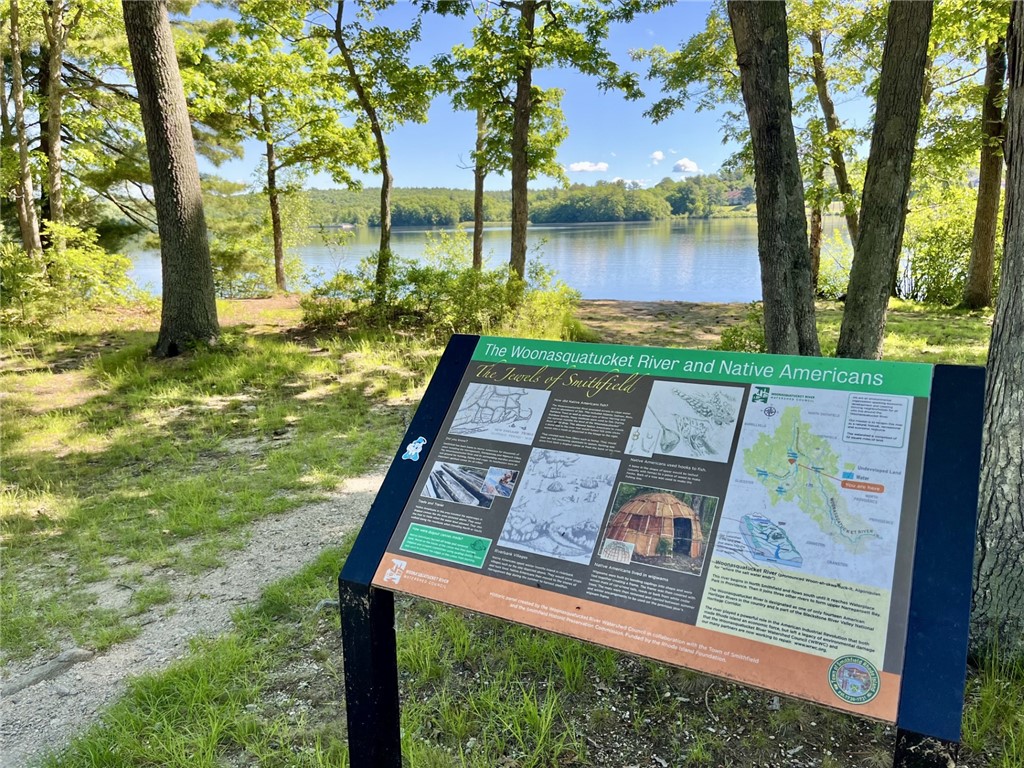 268 Log Road Smithfield, RI 02917 - Photo 50 of 50