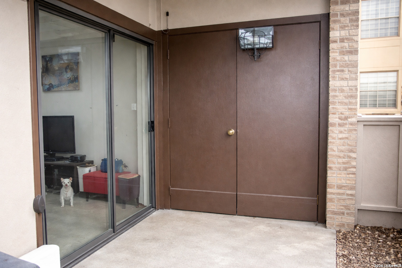 2935 Nacogdoches Road San Antonio, TX 78217 - Photo 8 of 14