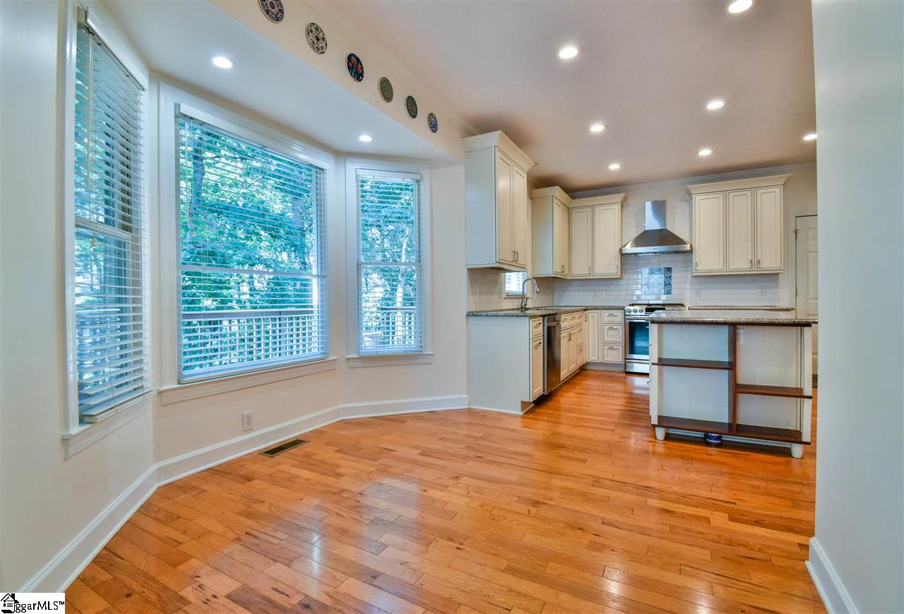 118 Sun Meadow Road Greer, SC 29650 - Photo 11 of 32 Gallery Image 11