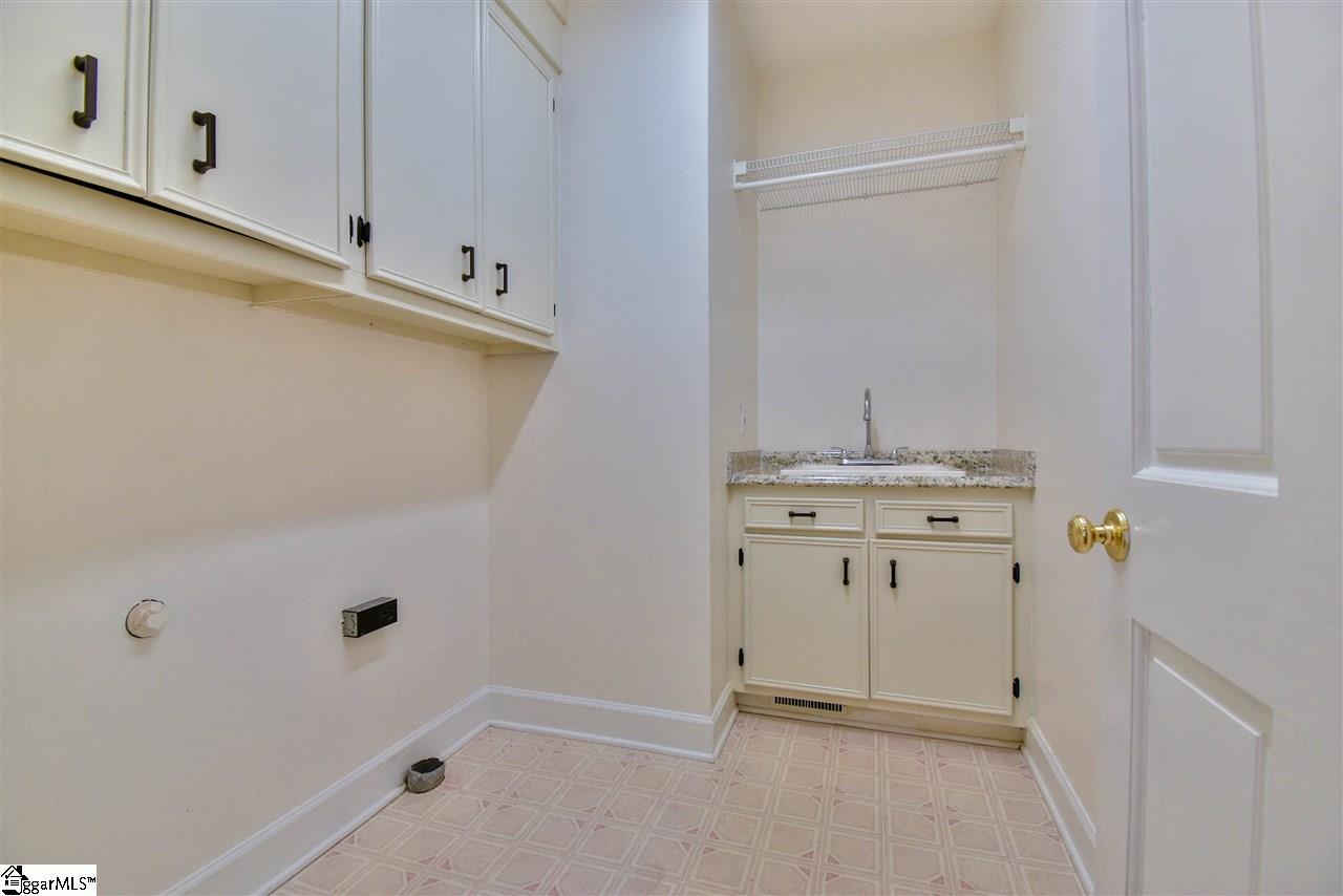 118 Sun Meadow Road Greer, SC 29650 - Photo 15 of 32 Gallery Image 15