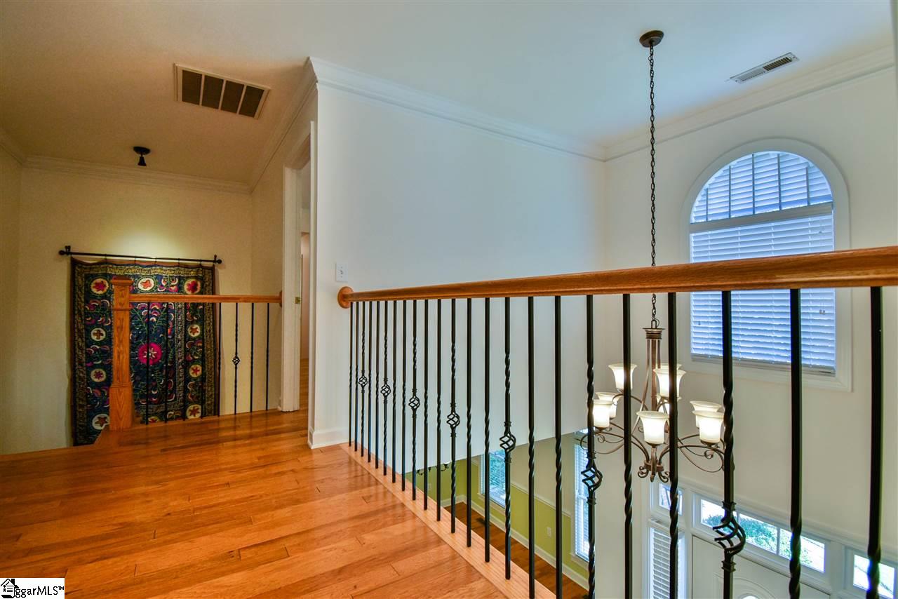 118 Sun Meadow Road Greer, SC 29650 - Photo 17 of 32 Gallery Image 17