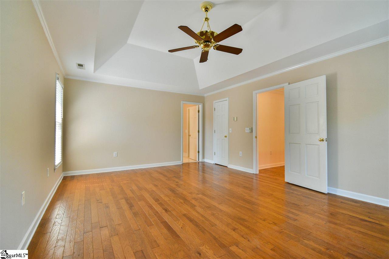 118 Sun Meadow Road Greer, SC 29650 - Photo 18 of 32 Gallery Image 18
