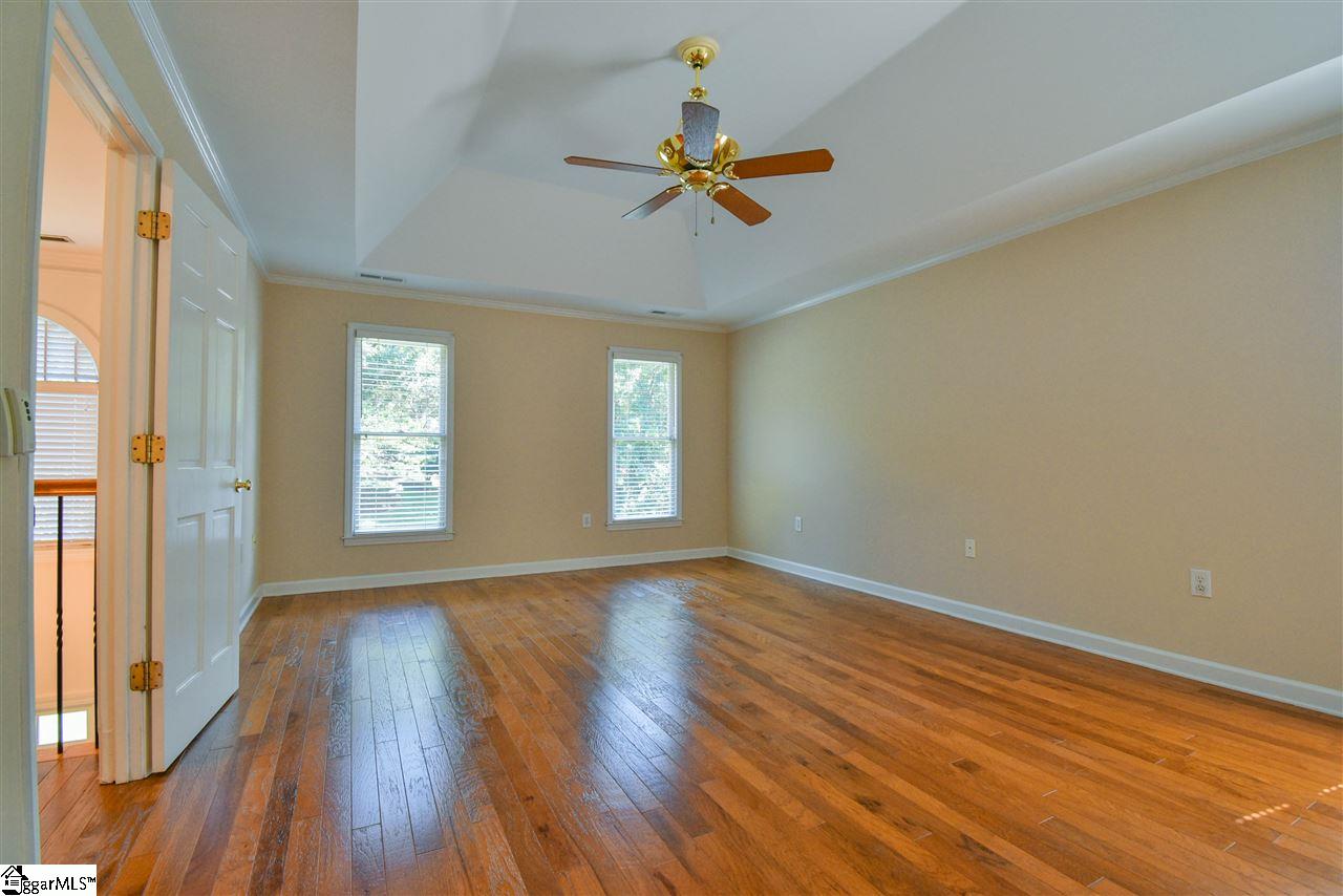 118 Sun Meadow Road Greer, SC 29650 - Photo 19 of 32 Gallery Image 19
