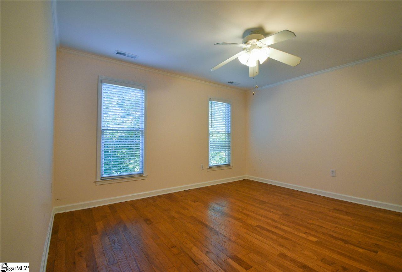 118 Sun Meadow Road Greer, SC 29650 - Photo 20 of 32 Gallery Image 20