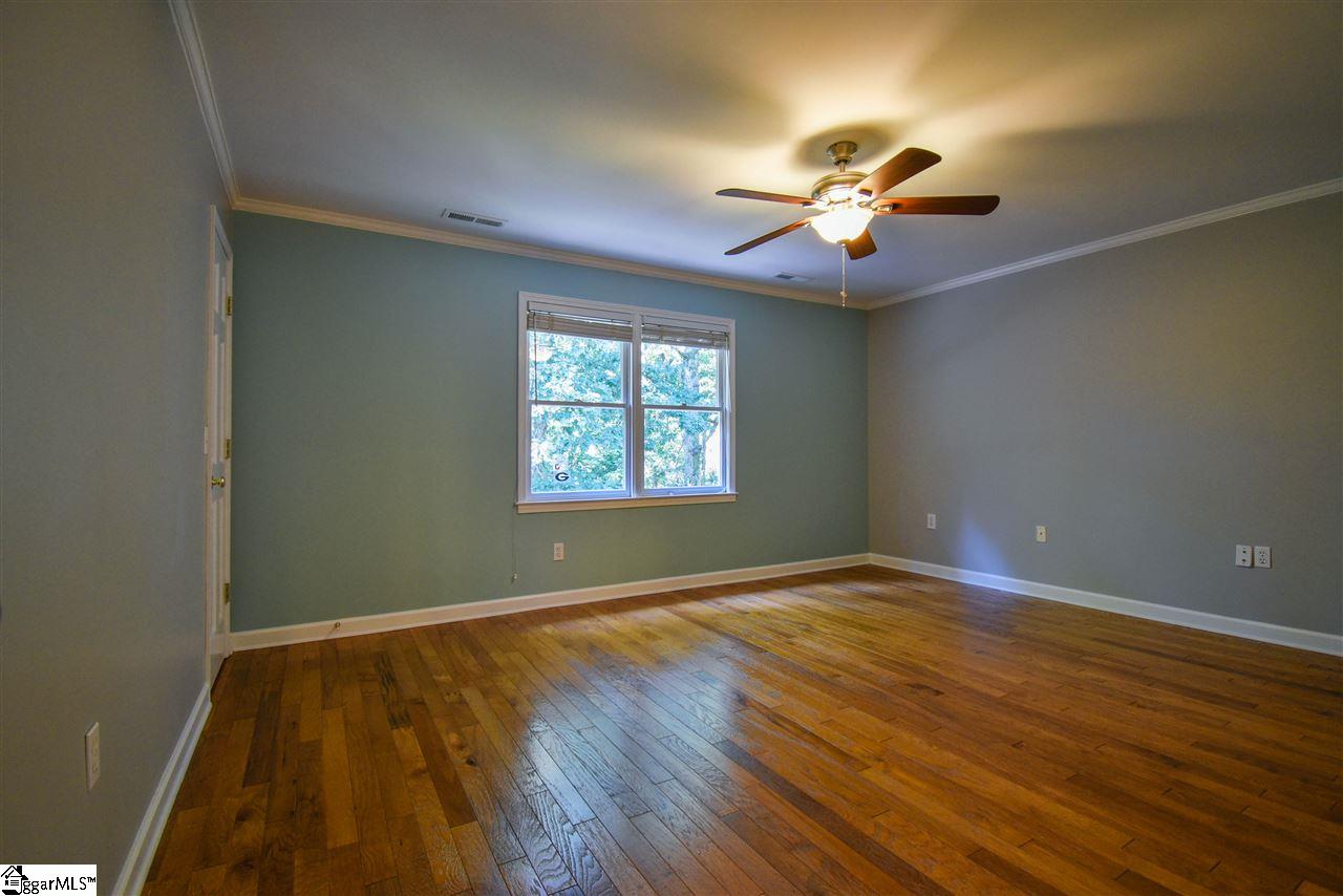 118 Sun Meadow Road Greer, SC 29650 - Photo 23 of 32 Gallery Image 23