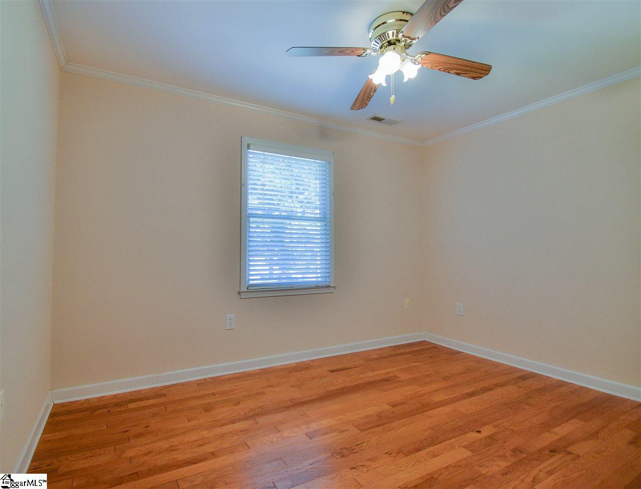 118 Sun Meadow Road Greer, SC 29650 - Photo 24 of 32 Gallery Image 24