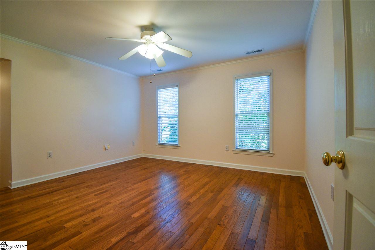 118 Sun Meadow Road Greer, SC 29650 - Photo 26 of 32 Gallery Image 26