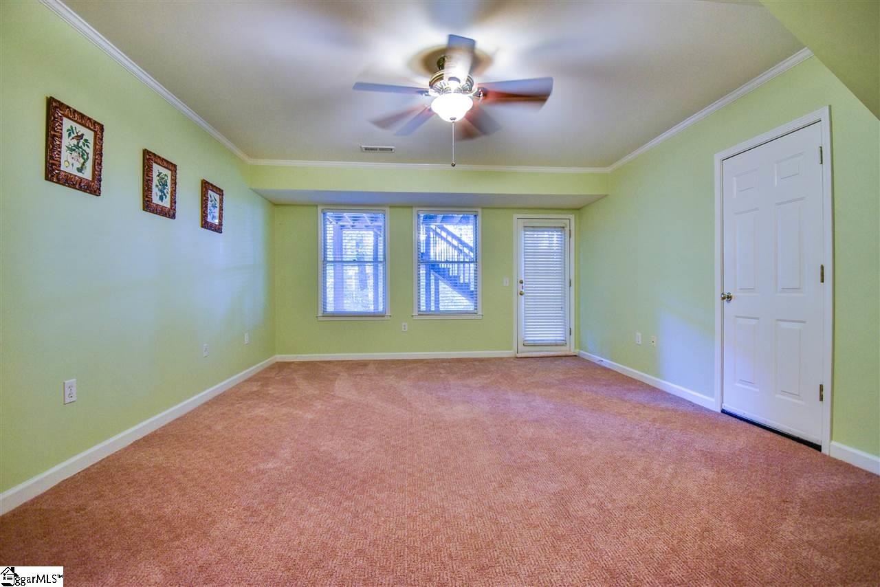 118 Sun Meadow Road Greer, SC 29650 - Photo 27 of 32 Gallery Image 27