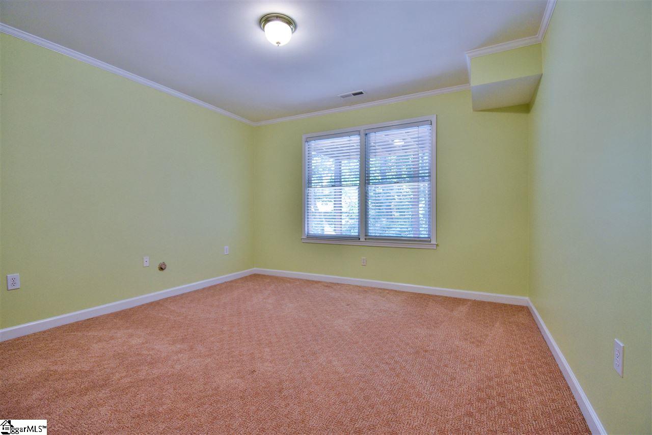 118 Sun Meadow Road Greer, SC 29650 - Photo 28 of 32 Gallery Image 28