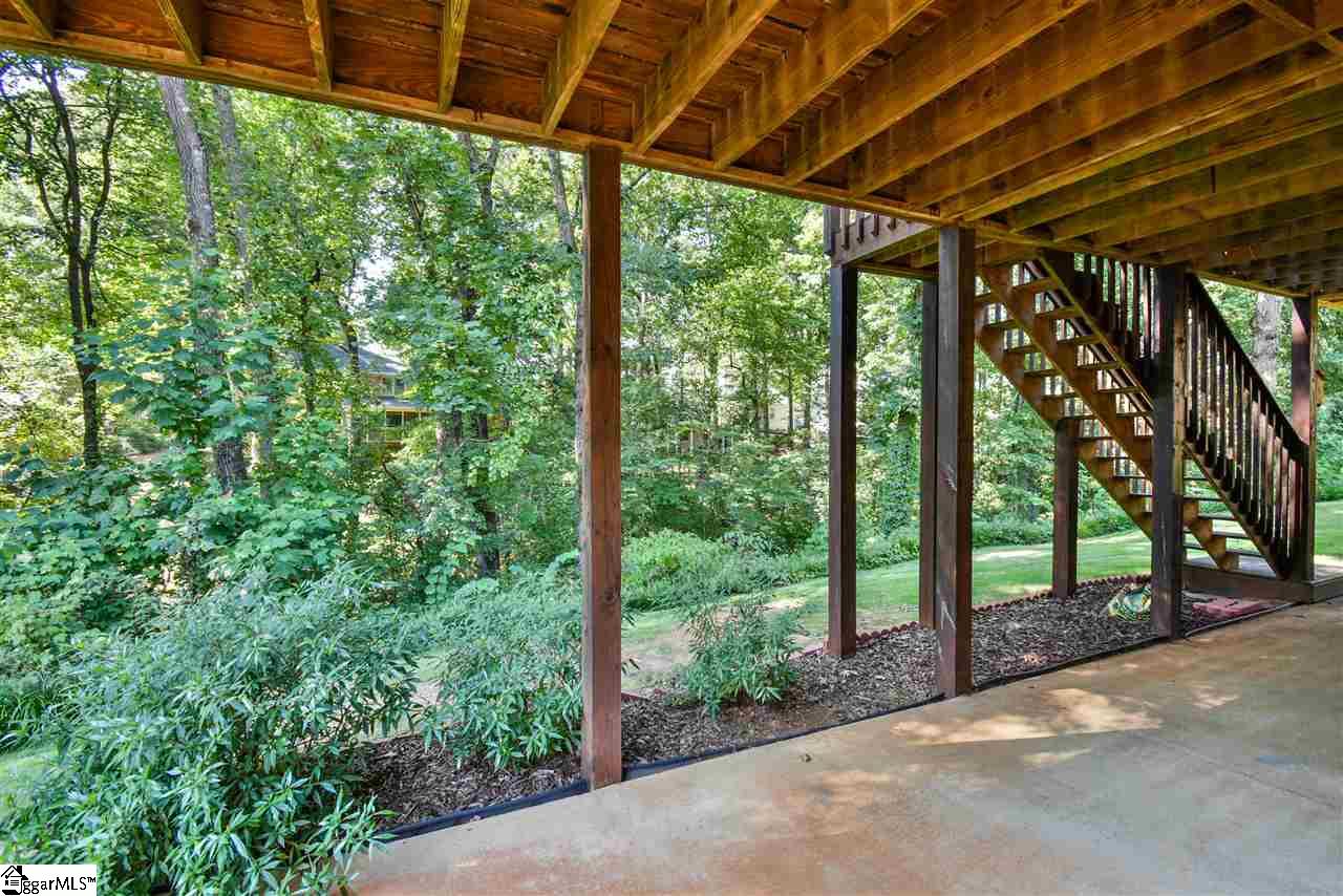 118 Sun Meadow Road Greer, SC 29650 - Photo 32 of 32 Gallery Image 32