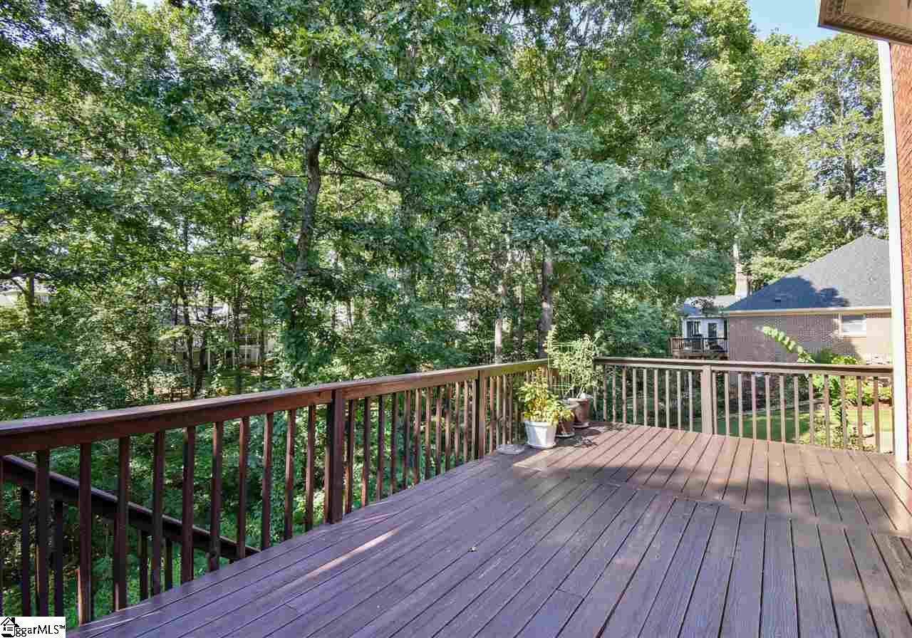 118 Sun Meadow Road Greer, SC 29650 - Photo 10 of 32 Gallery Image 10
