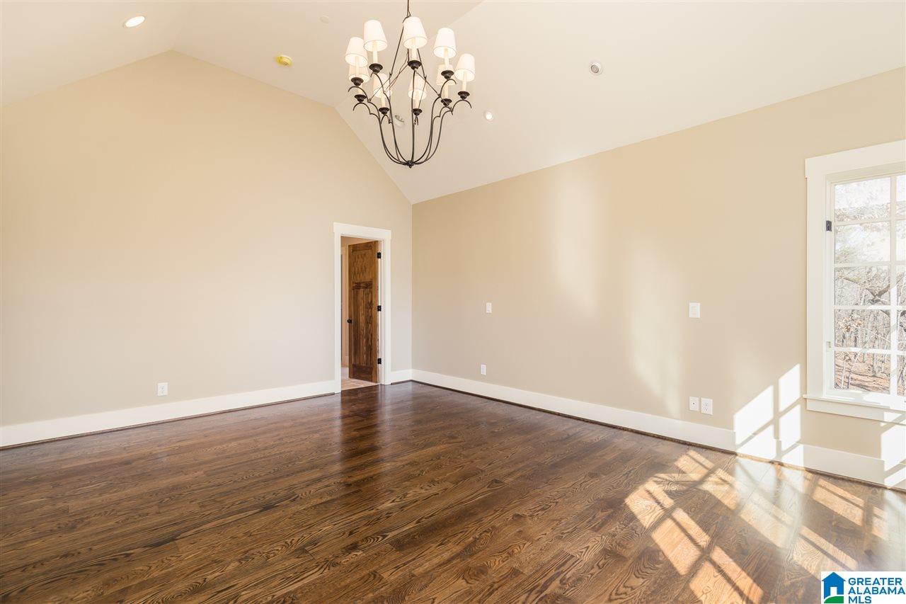 3024 Oakridge Way Chelsea, AL 35043 - Photo 21 of 50
