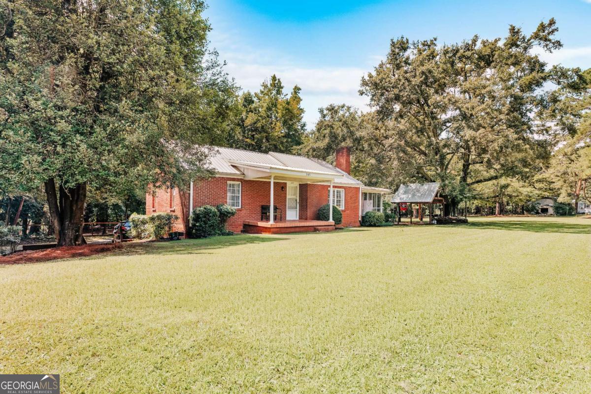 345 Jefferson River Road Athens, GA 30607 - Photo 2 of 56 Gallery Image 2